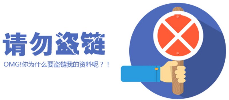 北京家具公司的创新与挑战